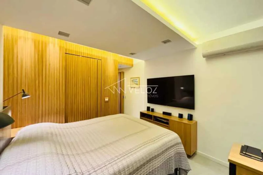 Apartamento, 1 quarto, 40 m² - Foto 10