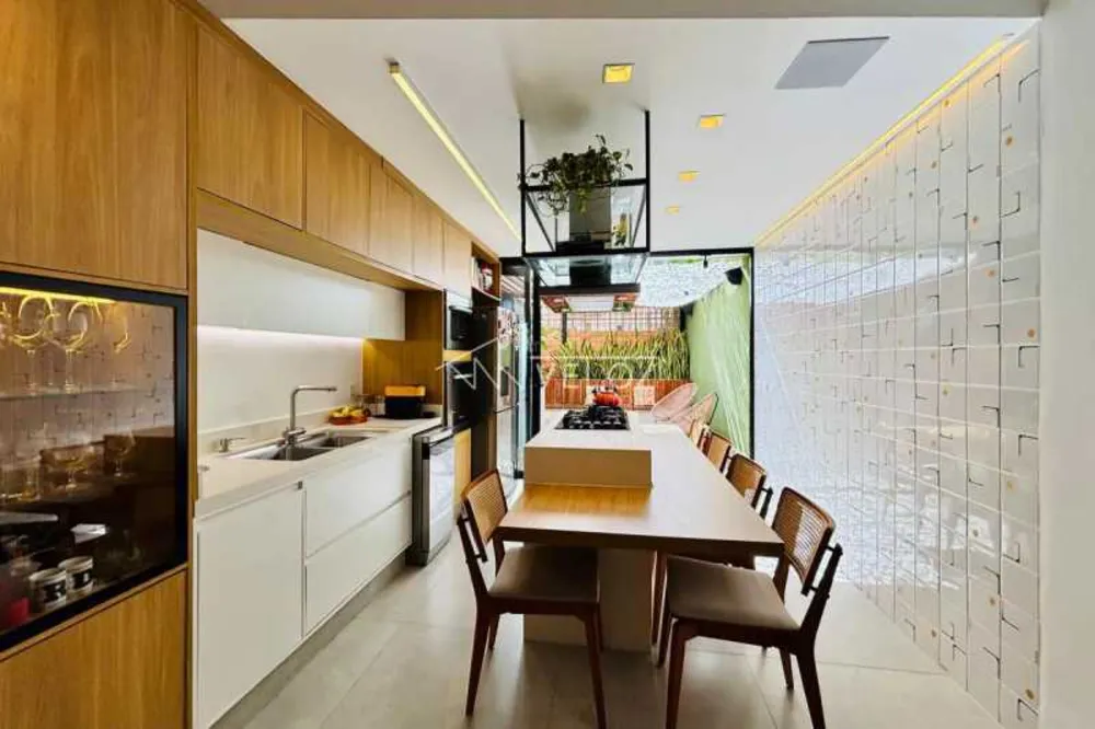 Apartamento, 1 quarto, 40 m² - Foto 8