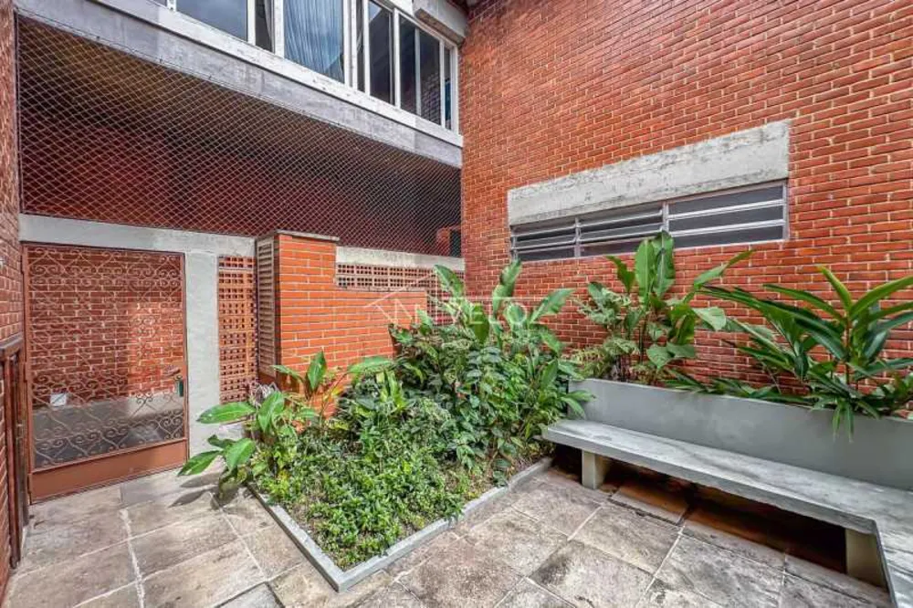 Apartamento, 3 quartos, 112 m² - Foto 6