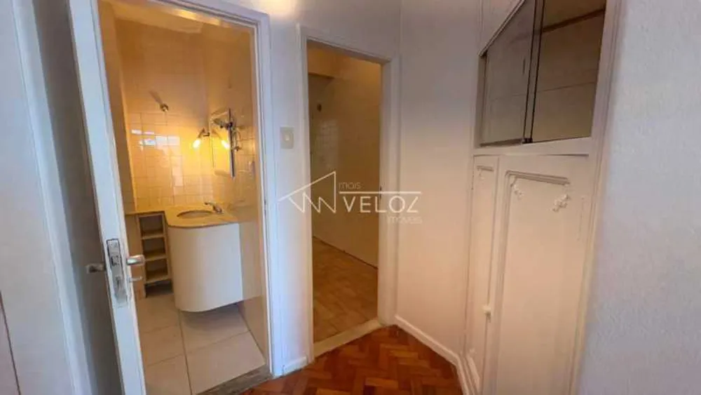 Apartamento, 3 quartos, 101 m² - Foto 18