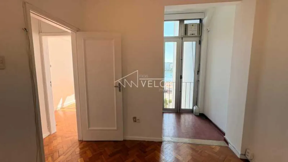 Apartamento, 3 quartos, 101 m² - Foto 15
