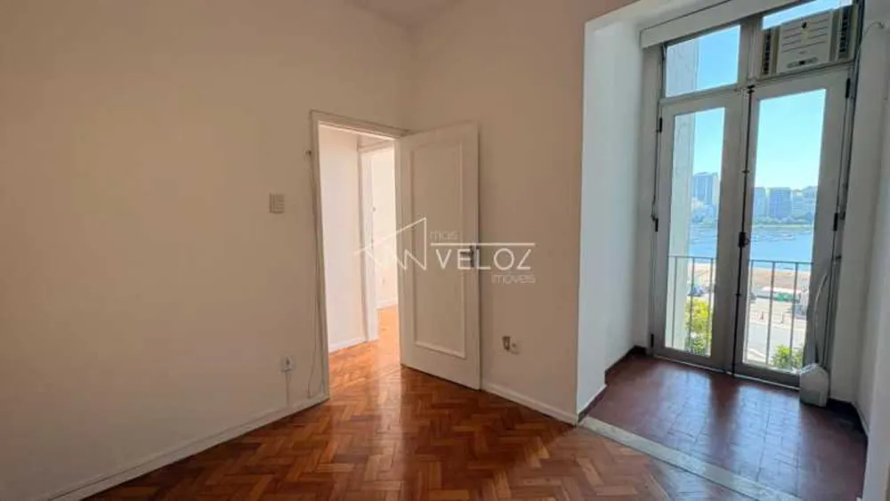 Apartamento, 3 quartos, 101 m² - Foto 14