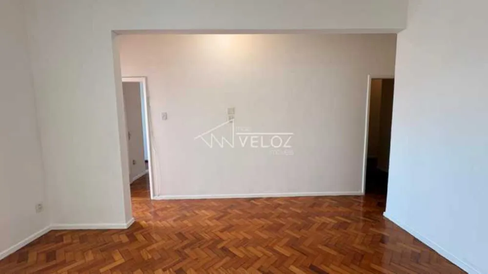 Apartamento, 3 quartos, 101 m² - Foto 7
