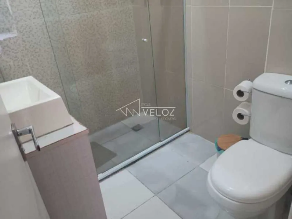 Apartamento, 2 quartos, 75 m² - Foto 14