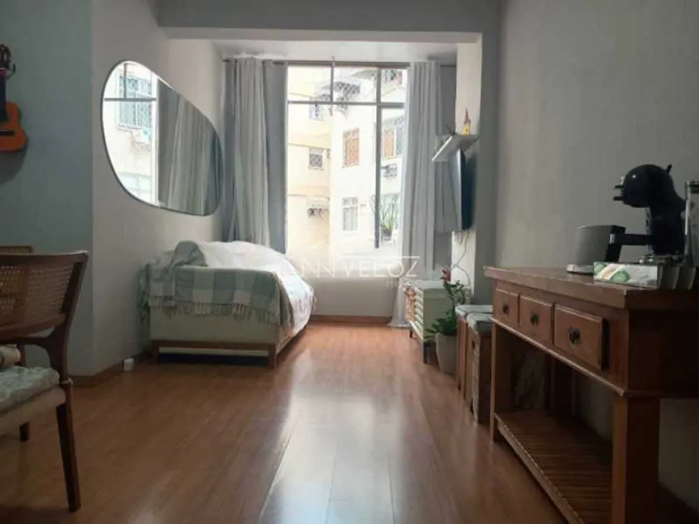 Apartamento, 2 quartos, 75 m² - Foto 6