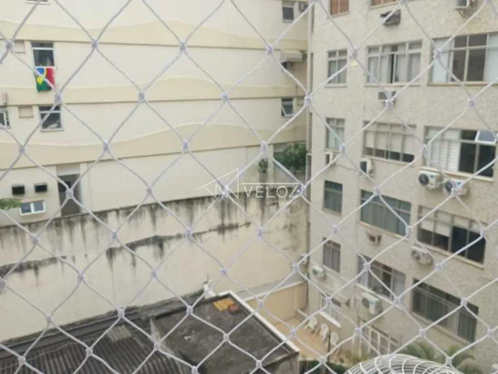 Apartamento, 2 quartos, 75 m² - Foto 1