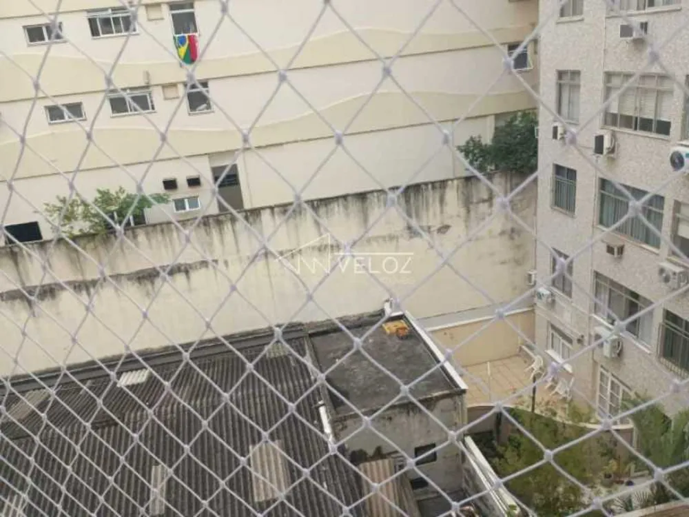 Apartamento, 2 quartos, 75 m² - Foto 10