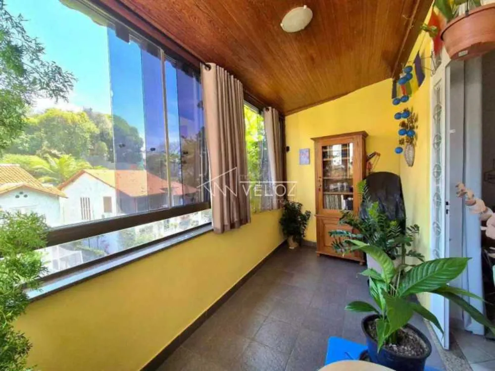 Apartamento, 1 quarto, 39 m² - Foto 10