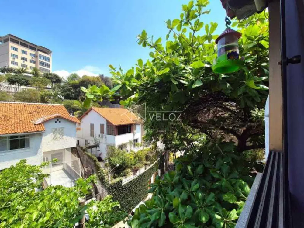 Apartamento, 1 quarto, 39 m² - Foto 2