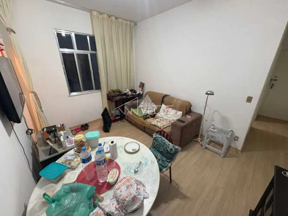 Apartamento, 2 quartos, 73 m² - Foto 4