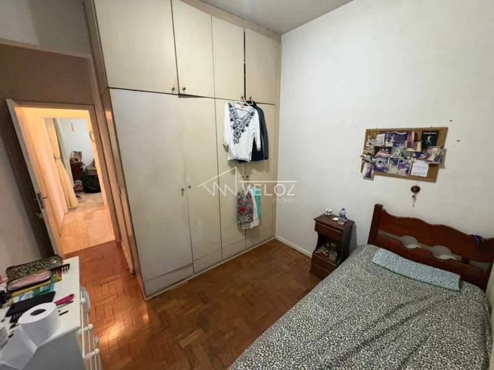 Apartamento, 2 quartos, 73 m² - Foto 6