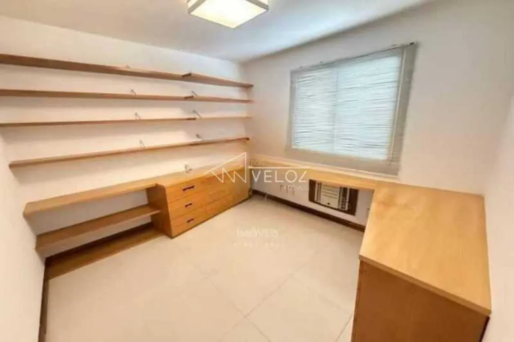 Apartamento, 6 quartos, 260 m² - Foto 12