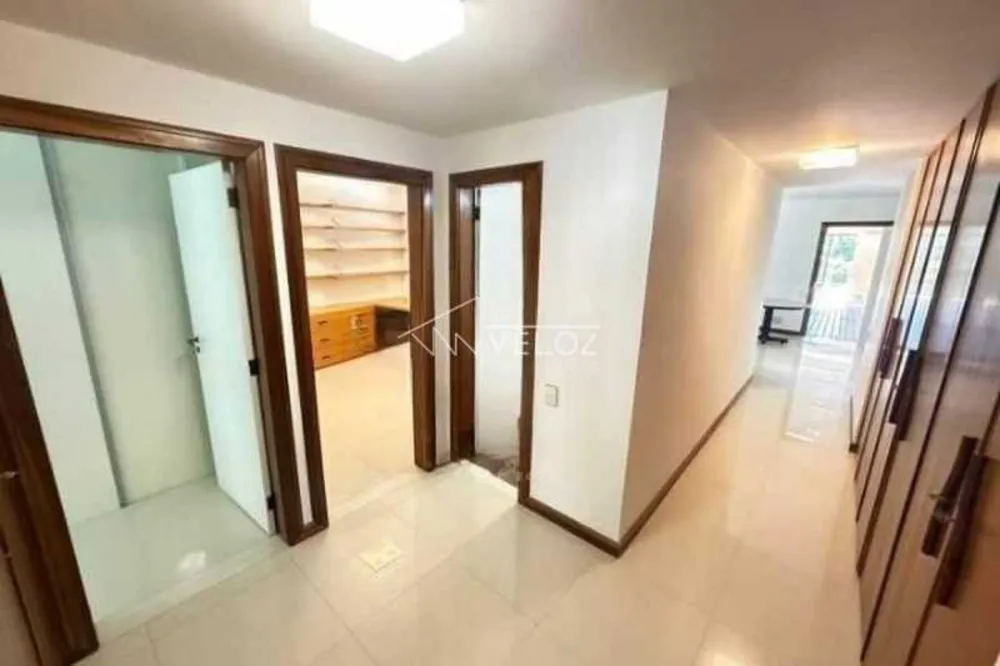 Apartamento, 6 quartos, 260 m² - Foto 11