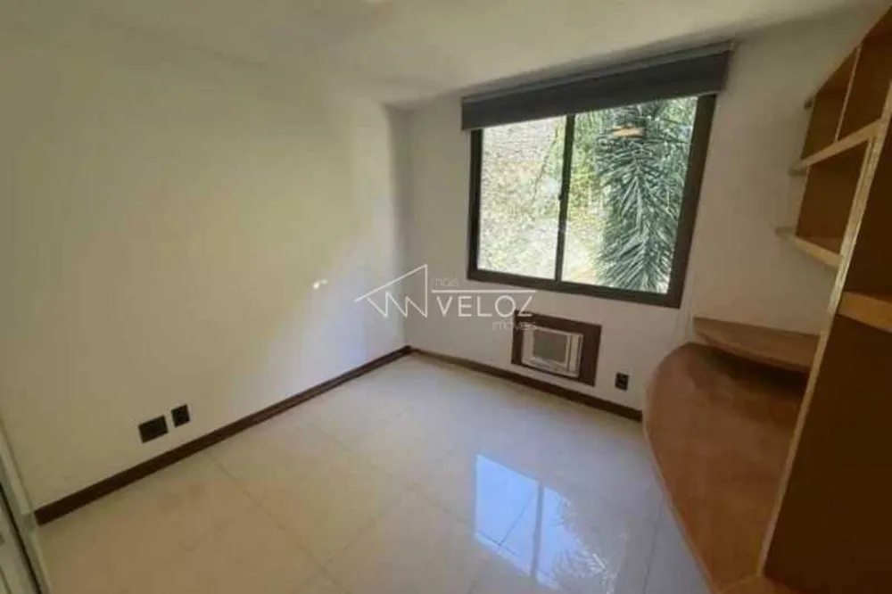 Apartamento, 6 quartos, 260 m² - Foto 10