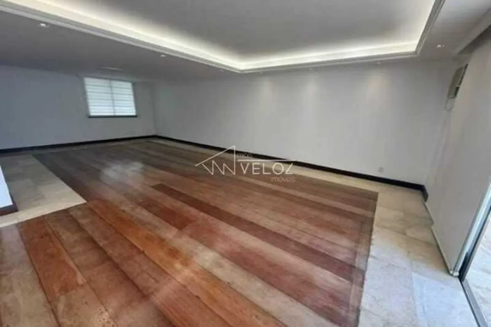 Apartamento, 6 quartos, 260 m² - Foto 15