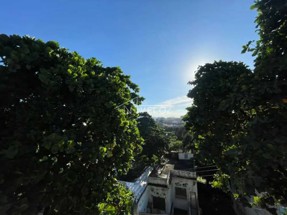 Apartamento, 1 quarto, 50 m² - Foto 14