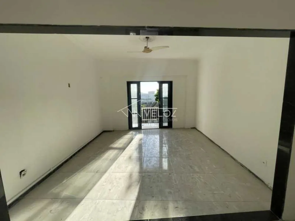 Apartamento, 1 quarto, 50 m² - Foto 2