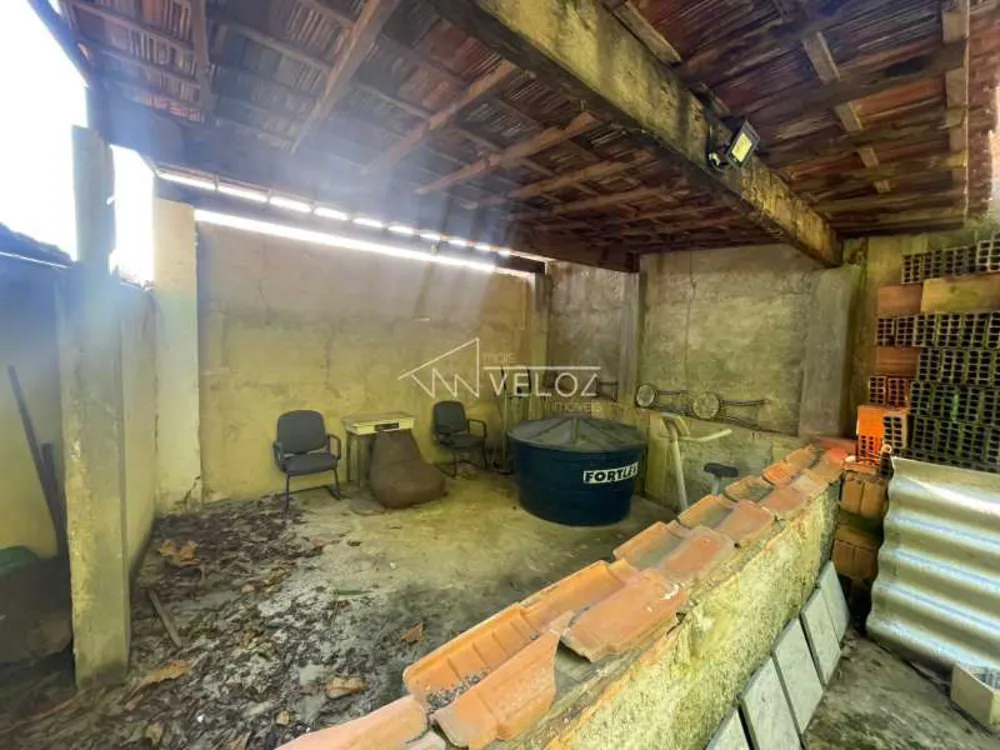 Apartamento, 1 quarto, 50 m² - Foto 22