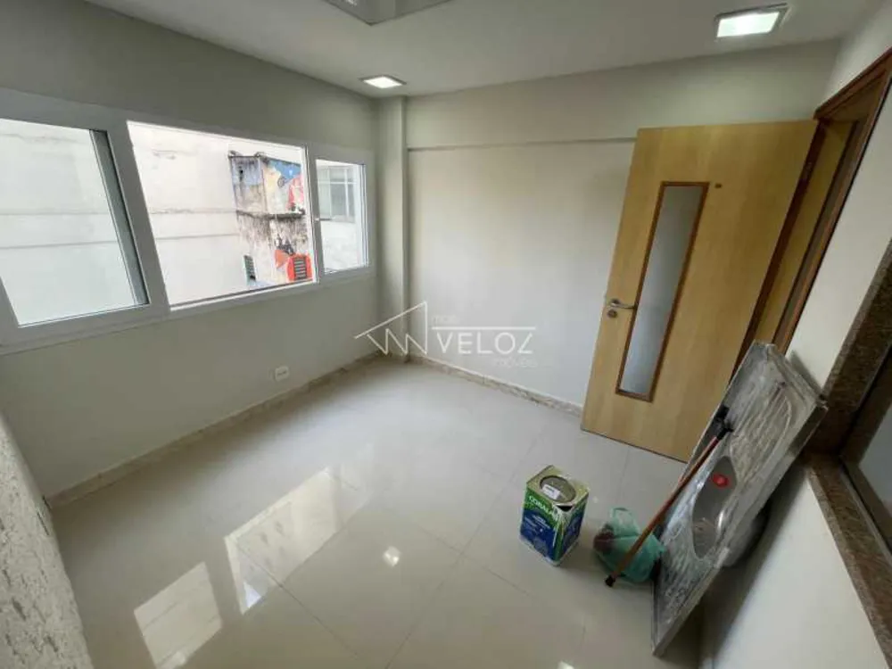 Sala-Conjunto, 28 m² - Foto 2