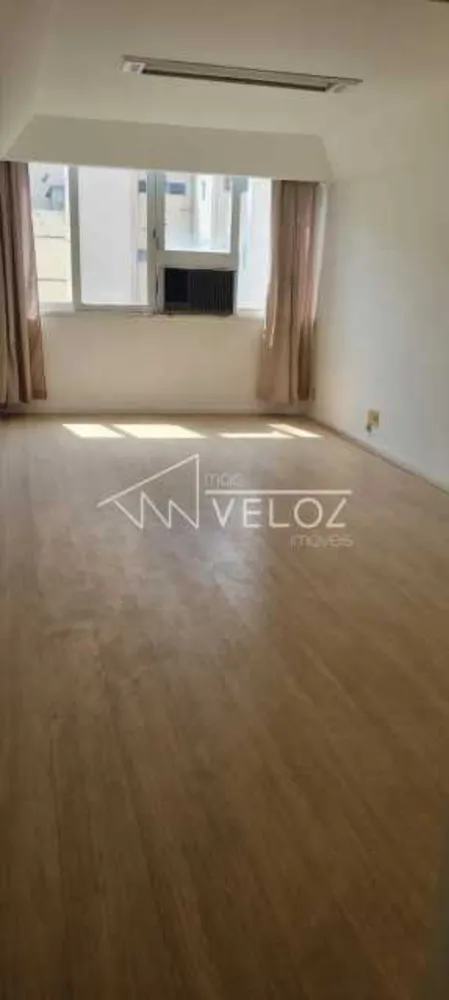 Sala-Conjunto, 28 m² - Foto 23