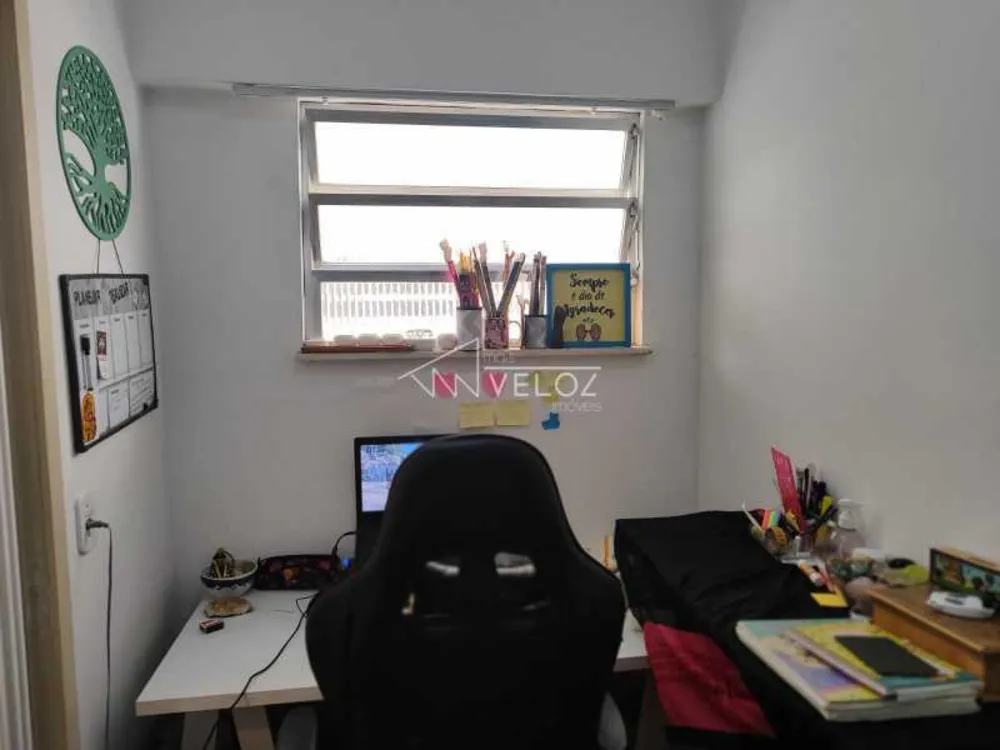 Apartamento, 1 quarto, 40 m² - Foto 11