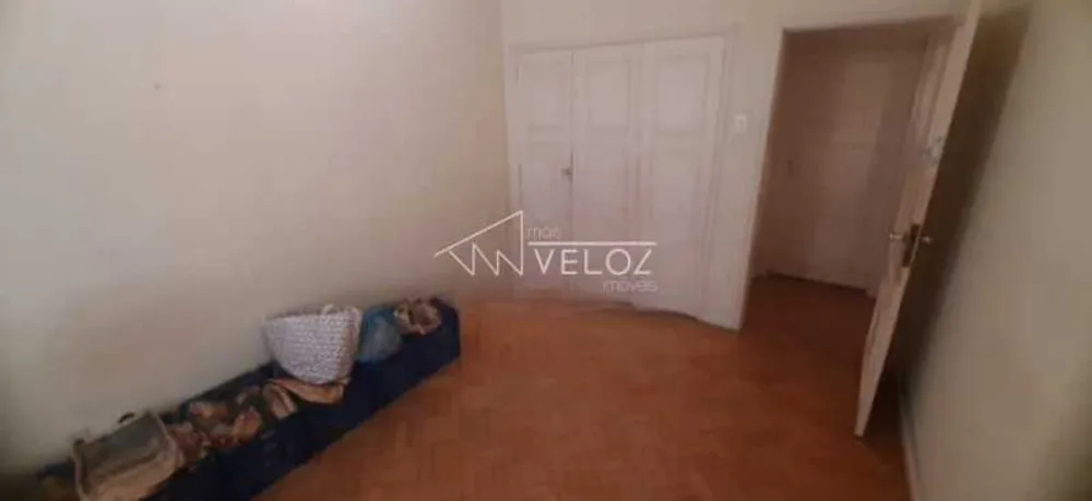 Apartamento, 4 quartos, 286 m² - Foto 10