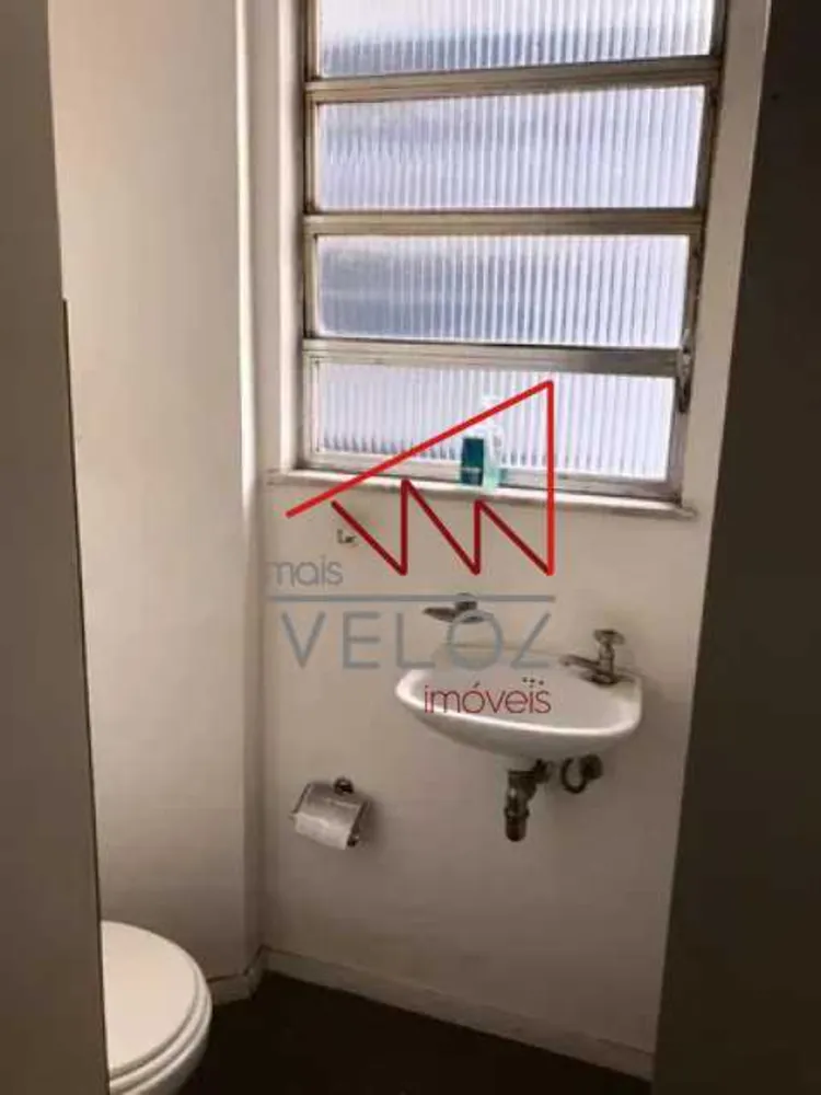 Sala-Conjunto, 84 m² - Foto 6