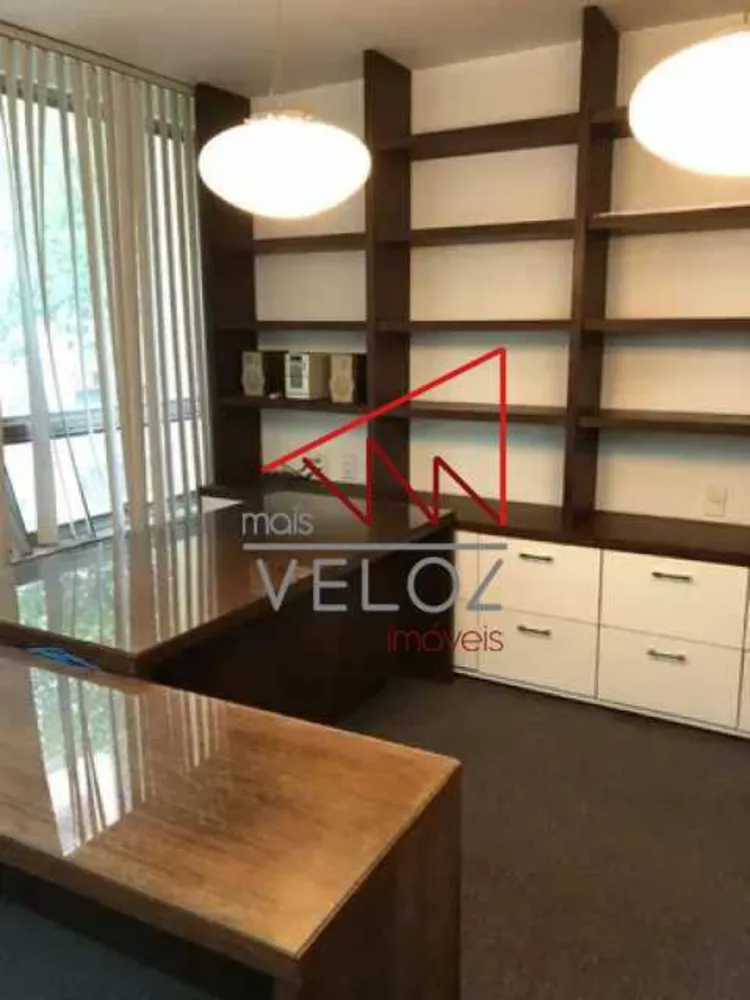 Sala-Conjunto, 84 m² - Foto 8