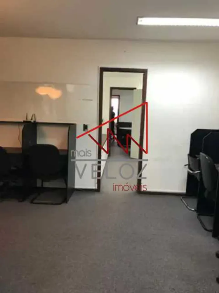 Sala-Conjunto, 84 m² - Foto 13