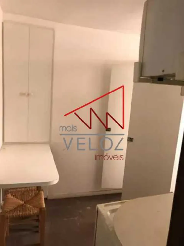 Sala-Conjunto, 84 m² - Foto 9