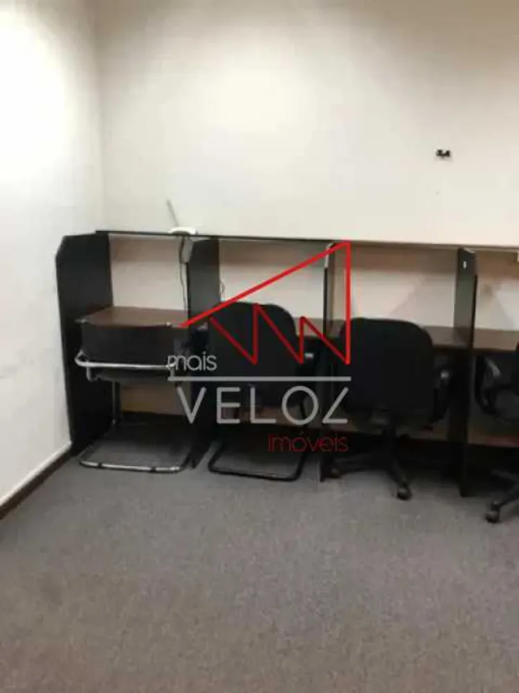 Sala-Conjunto, 84 m² - Foto 5
