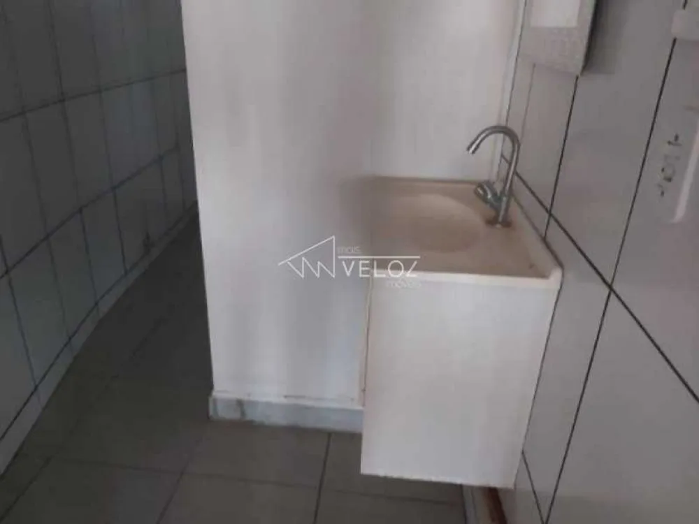 Sala-Conjunto, 54 m² - Foto 19
