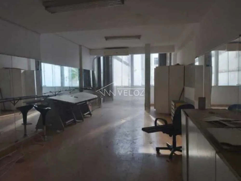 Sala-Conjunto, 54 m² - Foto 15