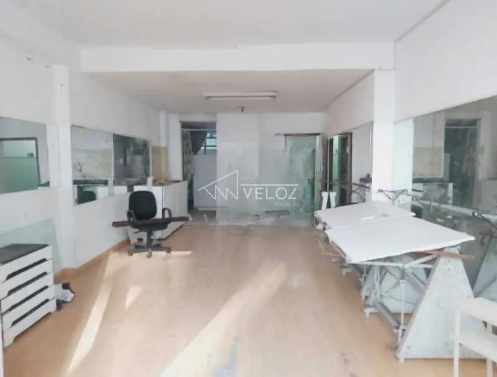 Sala-Conjunto, 54 m² - Foto 14