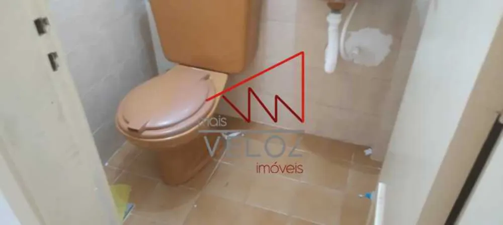Apartamento, 2 quartos, 75 m² - Foto 2