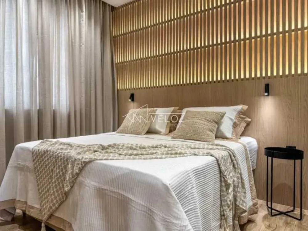 Apartamento, 2 quartos, 87 m² - Foto 13