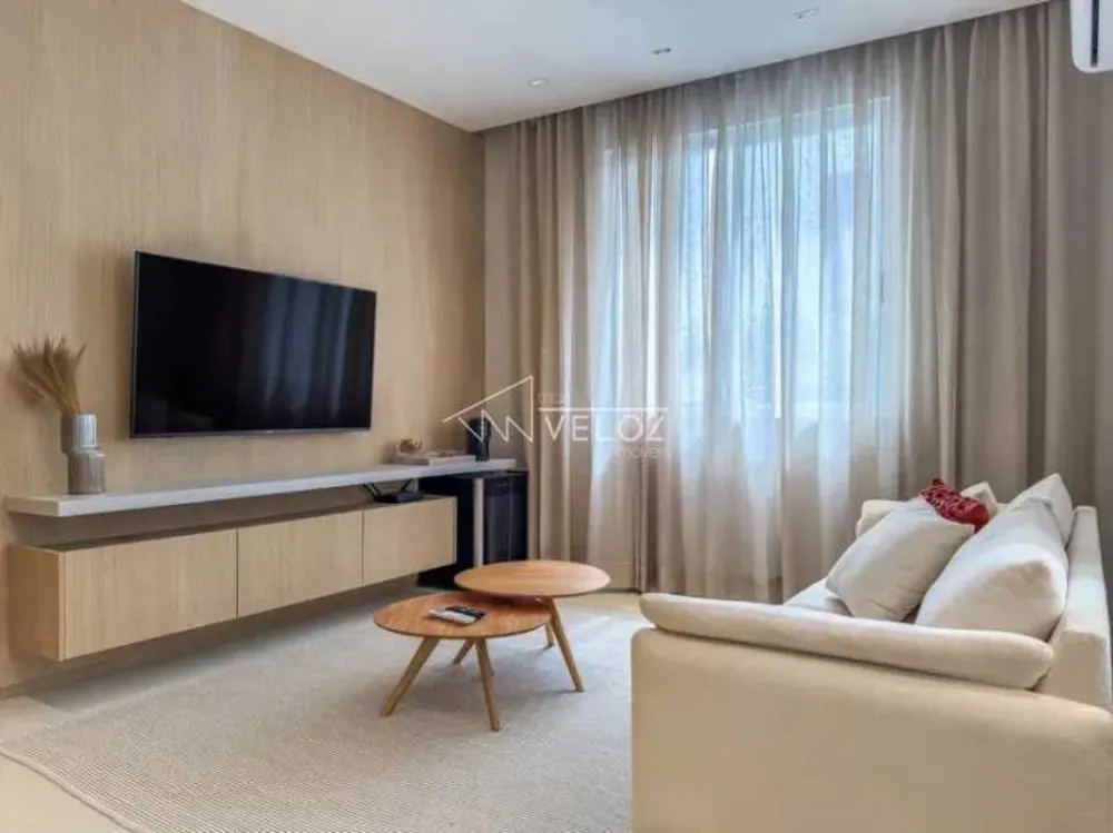 Apartamento, 2 quartos, 87 m² - Foto 11