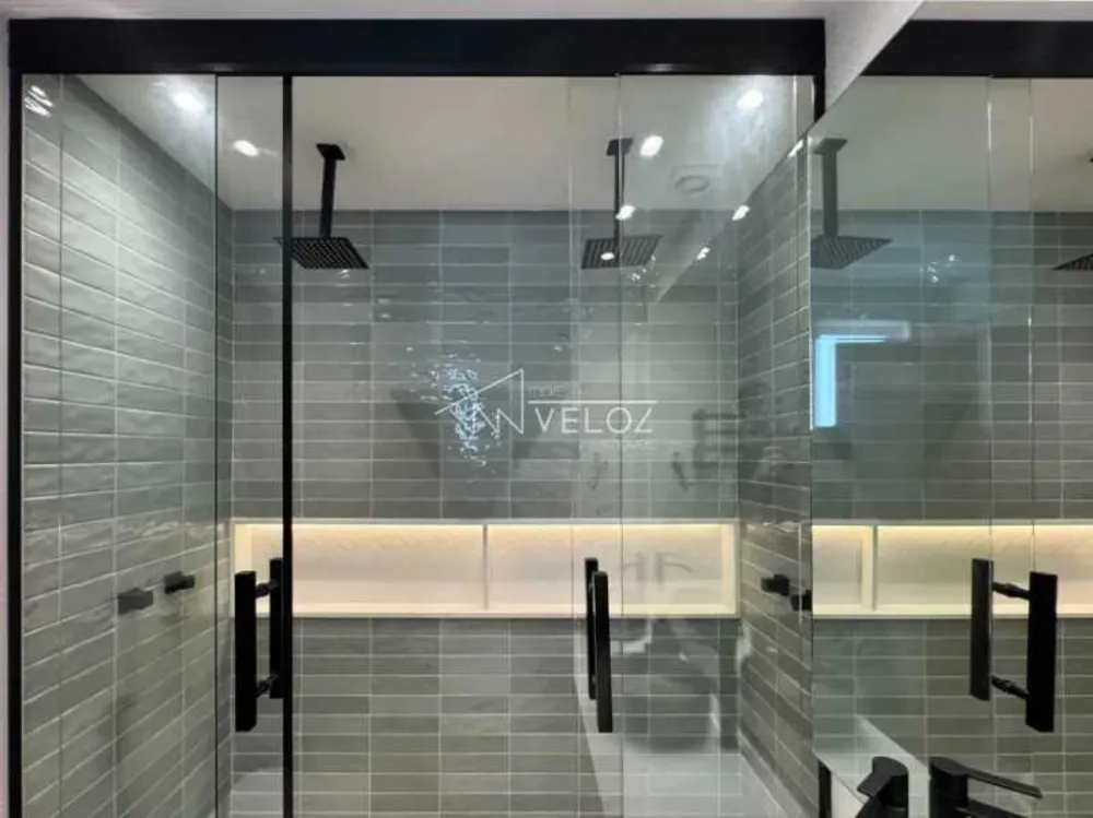 Apartamento, 2 quartos, 87 m² - Foto 12