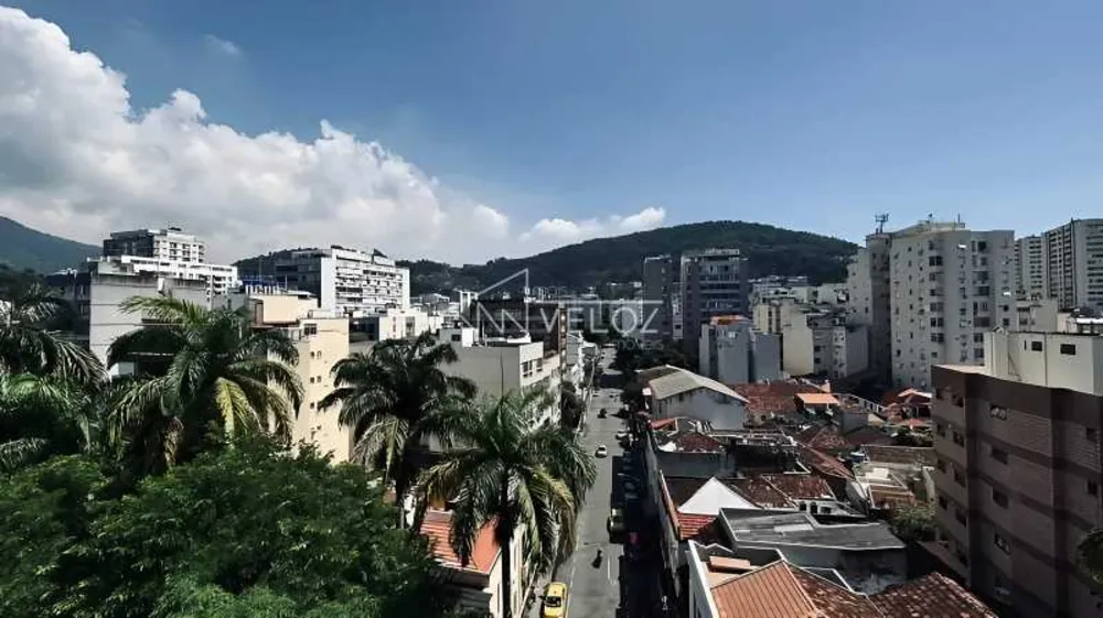 Apartamento, 2 quartos, 143 m² - Foto 11