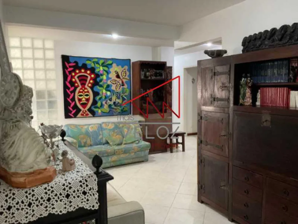Apartamento, 4 quartos, 228 m² - Foto 18