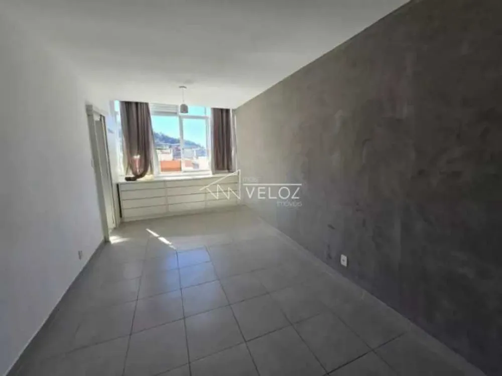 Kitnet-Studio, 24 m² - Foto 4