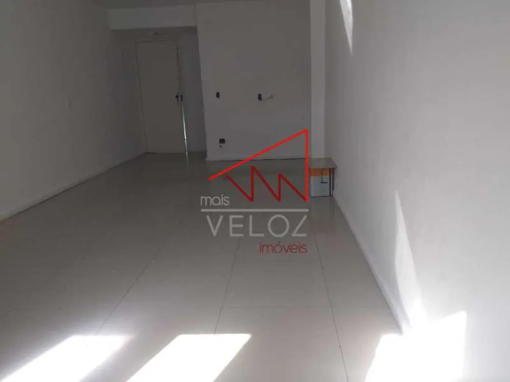 Sala-Conjunto, 32 m² - Foto 10