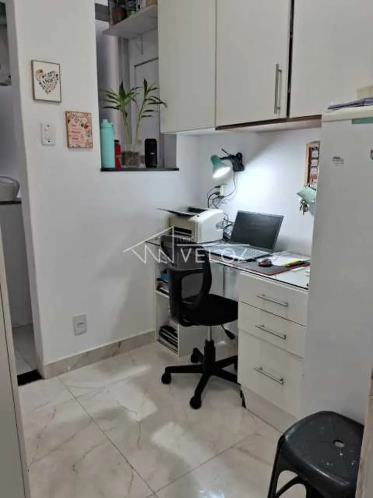 Apartamento, 2 quartos, 68 m² - Foto 18