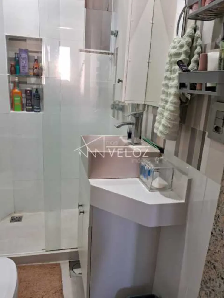 Apartamento, 2 quartos, 68 m² - Foto 28
