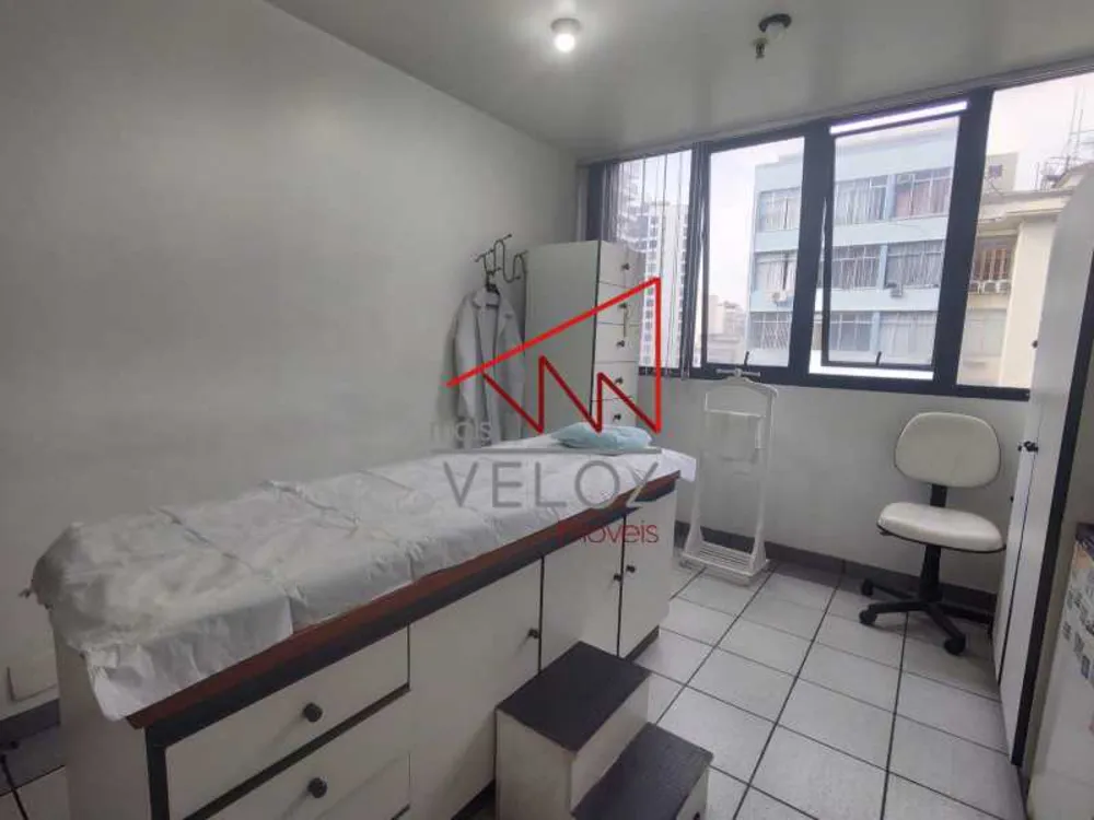 Sala-Conjunto, 34 m² - Foto 16