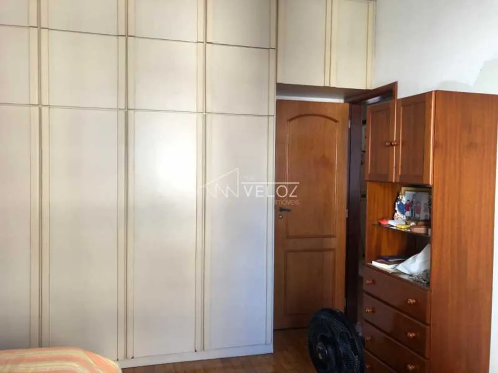 Apartamento, 3 quartos, 145 m² - Foto 7