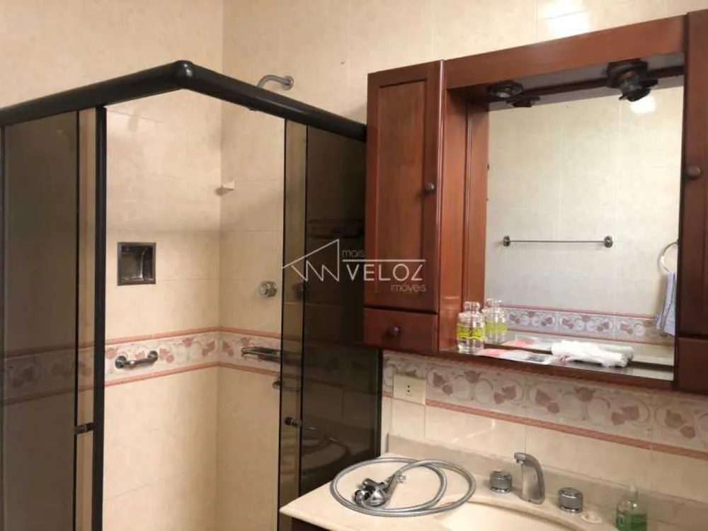 Apartamento, 3 quartos, 145 m² - Foto 19