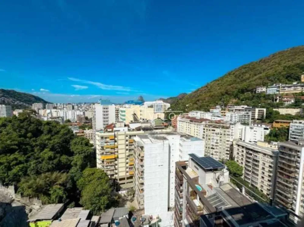 Cobertura, 3 quartos, 174 m² - Foto 7