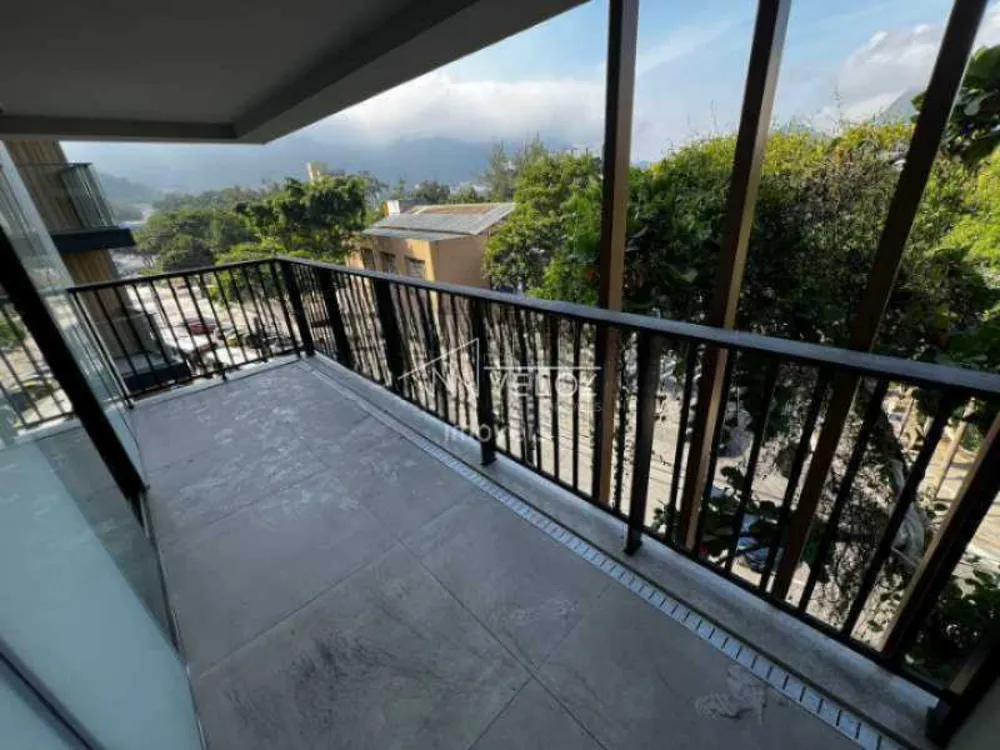 Apartamento, 3 quartos, 87 m² - Foto 19