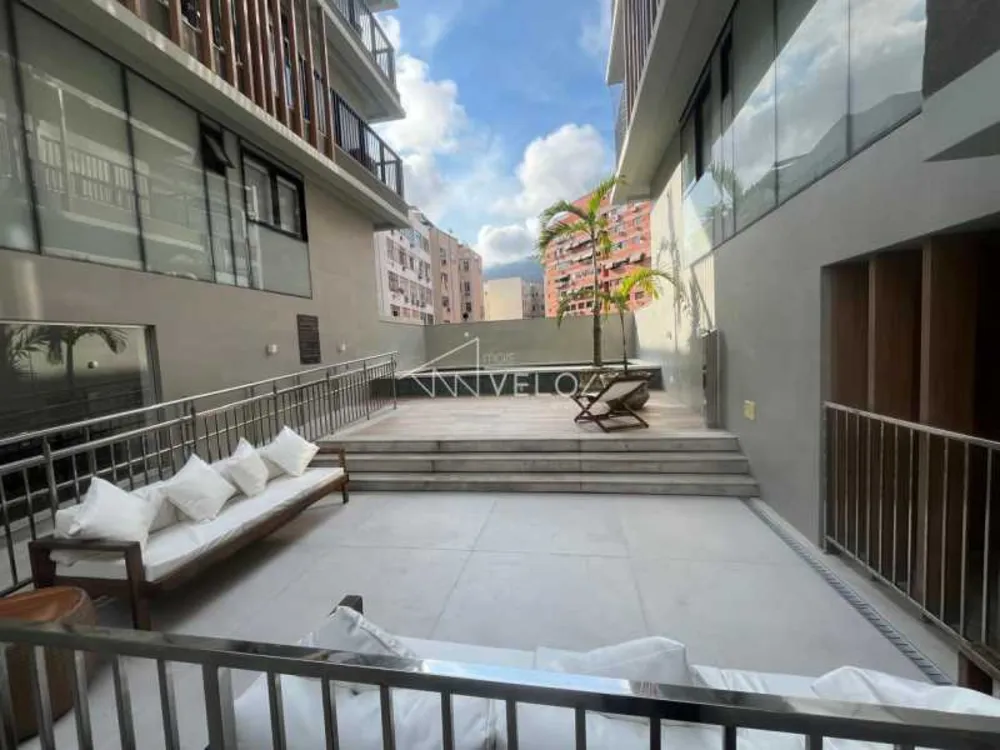 Apartamento, 3 quartos, 87 m² - Foto 18